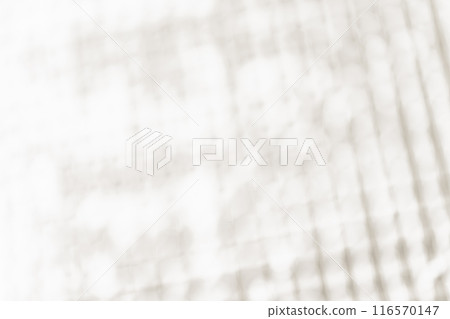光影背景素材 光影背景素材 116570147