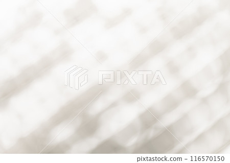 Light and shadow background material 116570150