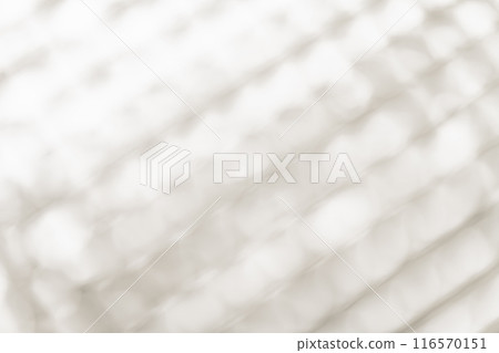 Light and shadow background material 116570151