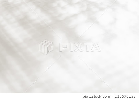 光影背景素材 光影背景素材 116570153