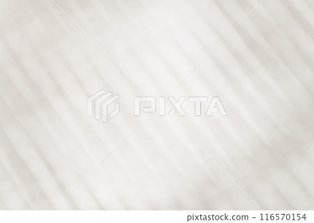 Light and shadow background material 116570154