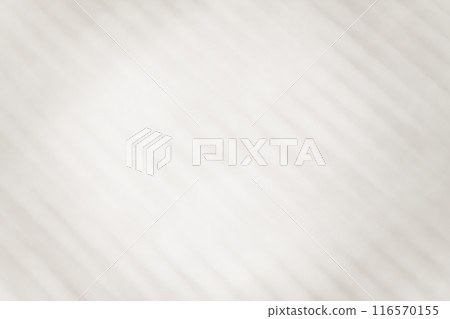 光影背景素材 116570155