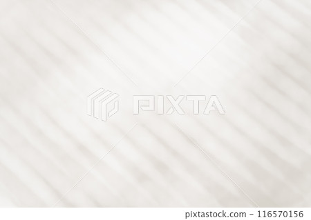 光影背景素材 116570156