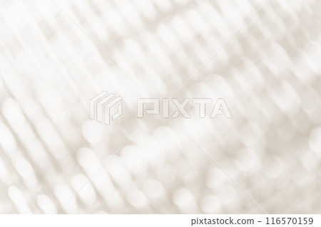 Light and shadow background material 116570159