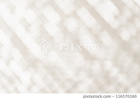 Light and shadow background material 116570160