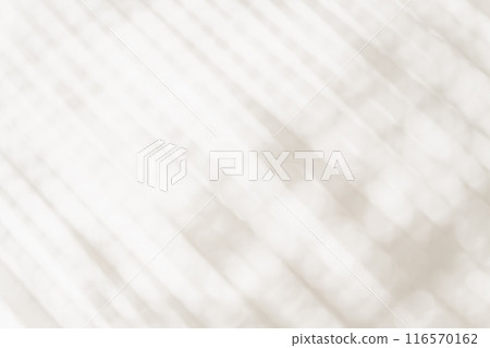 Light and shadow background material 116570162