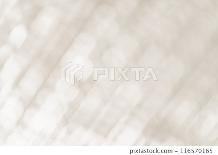 Light and shadow background material 116570165