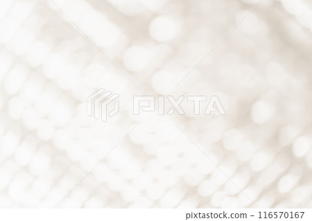 Light and shadow background material Light and shadow background material 116570167
