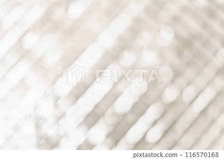 Light and shadow background material 116570168