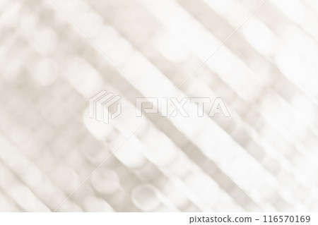 Light and shadow background material 116570169