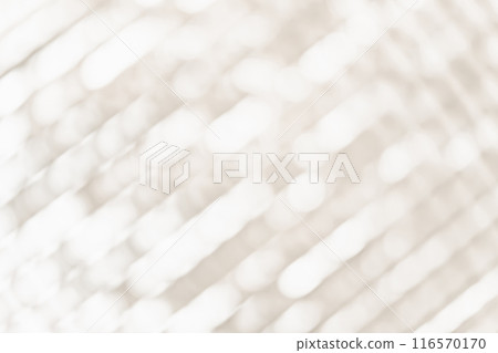 Light and shadow background material 116570170