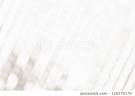 光影背景素材 光影背景素材 116570174