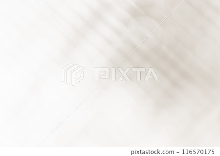 光影背景素材 116570175