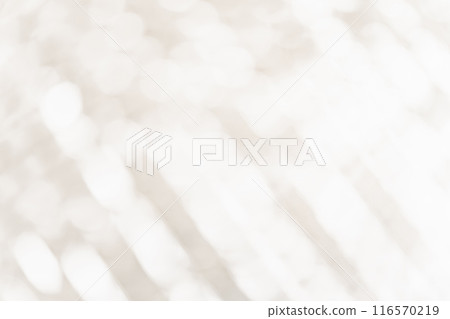 光影背景素材 116570219