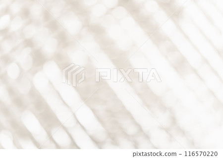 光影背景素材 116570220