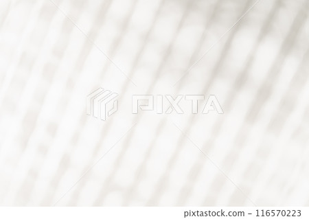 光影背景素材 光影背景素材 116570223