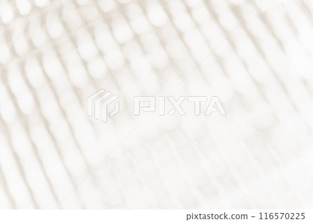 光影背景素材 116570225