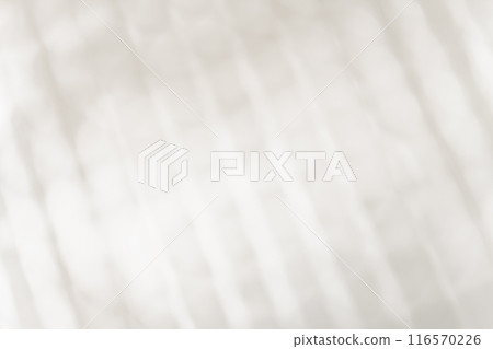 光影背景素材 光影背景素材 116570226