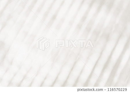 Light and shadow background material Light and shadow background material 116570229