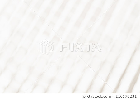 Light and shadow background material Light and shadow background material 116570231