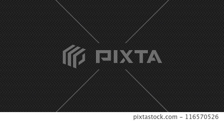 Dark zigzag diagonal stripes pattern background vector illustration Dark zigzag diagonal stripes pattern background vector illustration 116570526