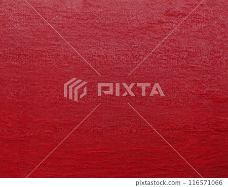 CG material: Japanese paper texture image material, red CG material: Japanese paper texture image material, red 116571066