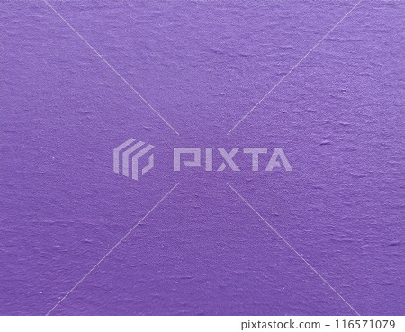CG material: Japanese paper texture image material: Light purple 116571079