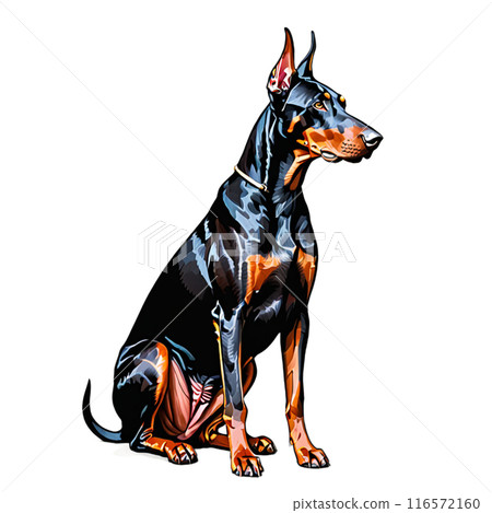 Dog 116572160