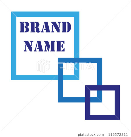 Abstraction. Sign on a white background. Art design. Figure. Symbol. Logo. Graphic element. Design. Illustration. Abstraction. Sign on a white background. Art design. Figure. Symbol. Logo. Graphic element. Design. Illustration. 116572211