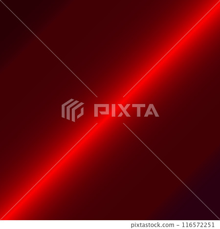 Red background texture, red gradient, wallpaper, red background, red fabric, ray of light Red background texture, red gradient, wallpaper, red background, red fabric, ray of light 116572251
