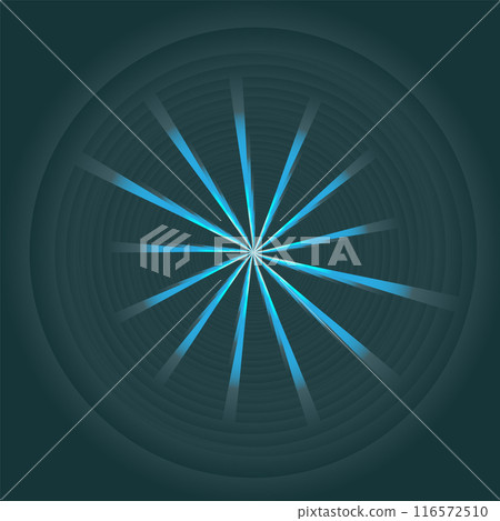 Beautiful green abstract background. Minty neutral backdrop for presentation design. Green base for website, print, base for banners, wallpapers, business cards, brochure, banner, calendar Beautiful green abstract background. Minty neutral backdrop for presentation design. Green base for website, print, base for banners, wallpapers, business cards, brochure, banner, calendar 116572510