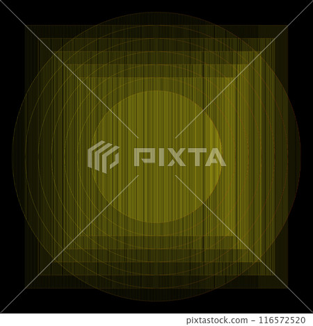 Imaginary fractal abstract background Image Imaginary fractal abstract background Image 116572520