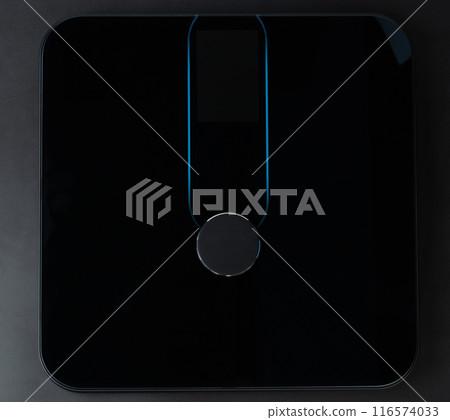 Glass electronic smart wieghts Glass electronic smart wieghts 116574033