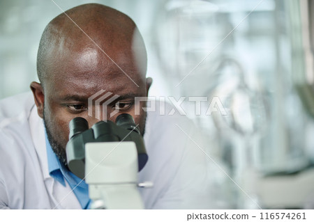 Carrying out scientific research Carrying out scientific research 116574261