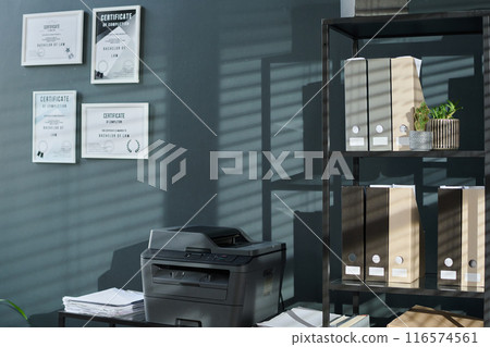 Part of office of modern law bachelor 116574561