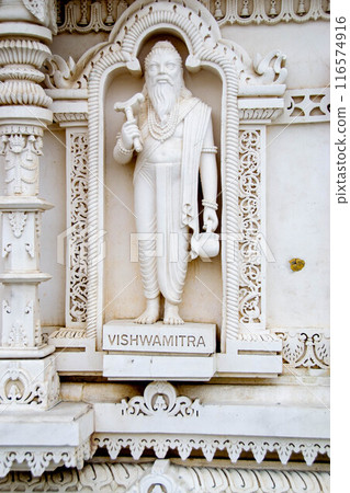 Historical place for travelers. Destination place. . High quality photo Historical place for travelers. Destination place. . High quality photo 116574916