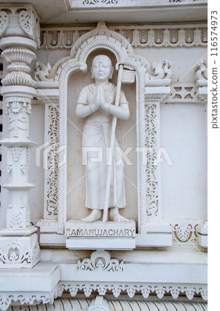 Historical place for travelers. Destination place. . High quality photo Historical place for travelers. Destination place. . High quality photo 116574973