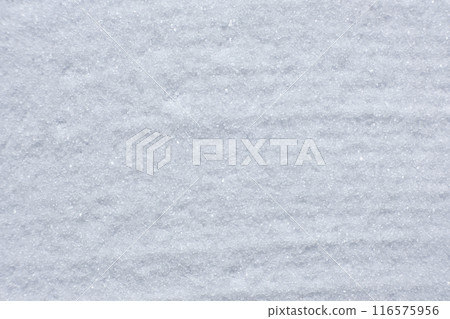Abstract White Grey Kitchen Rock Salt Background Macro Top View. Abstract White Grey Kitchen Rock Salt Background Macro Top View. 116575956