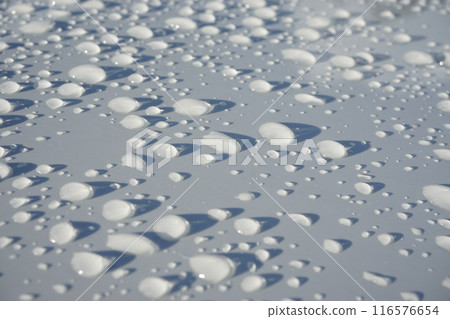 Car Maintenance Car Maintenance 116576654