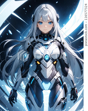 網絡女人 網絡女人 116577324