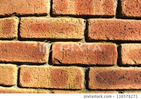 外牆背景材料的紋理 116578271