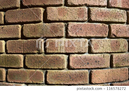 外牆背景材料的紋理 116578272