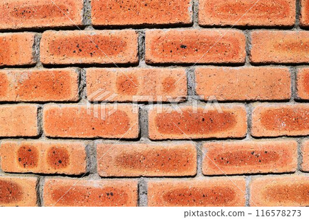 外牆背景材料的紋理 116578273
