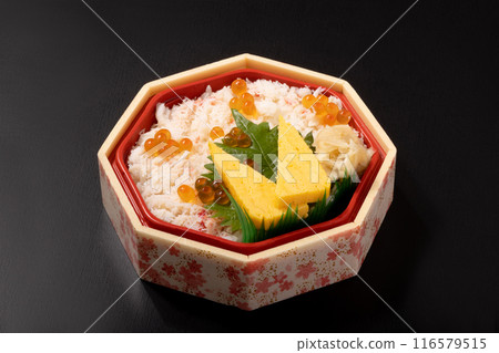 蟹傳單 蟹傳單 116579515