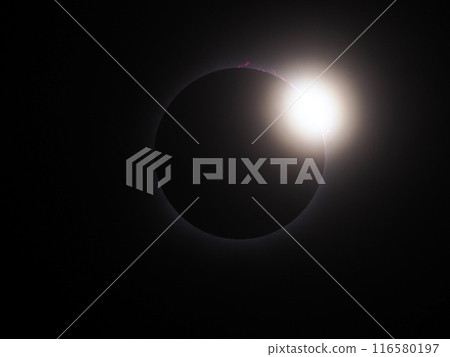 April 8, 2024 Mexico Total Solar Eclipse Diamond Ring April 8, 2024 Mexico Total Solar Eclipse Diamond Ring 116580197