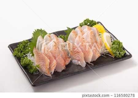 [北海道出發] 近畿（Yoshitsugu）生魚片 116580278