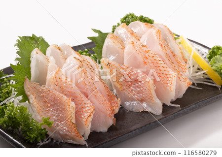 [北海道出發] 近畿（Yoshitsugu）生魚片 116580279