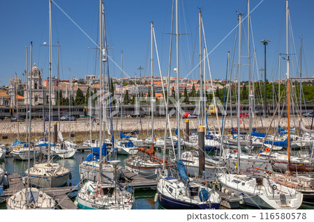 Lisbon Lisbon 116580578