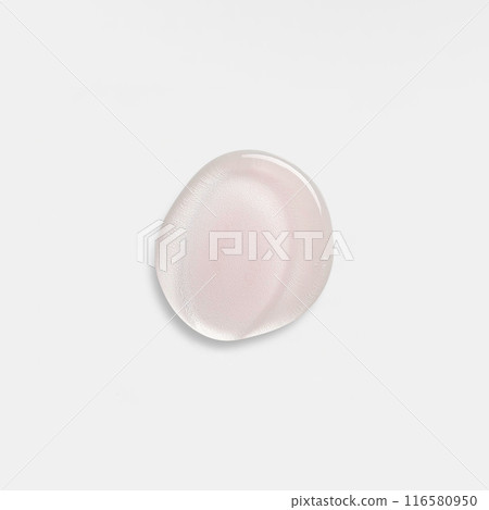 Cosmetics and skin care product texture images Cosmetics and skin care product texture images 116580950