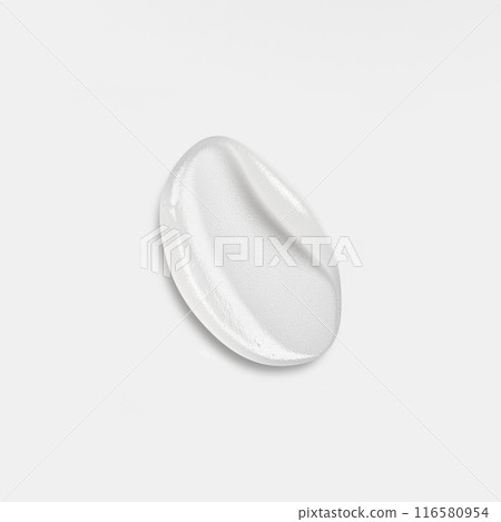 Cosmetics and skin care product texture images Cosmetics and skin care product texture images 116580954
